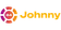 johnny24
